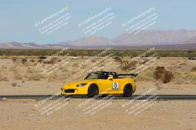 media/Nov-10-2024-Speed Ventures (Sun) [[498b179db7]]/6-Purple Group/Session 1 Turn 9 Inside/